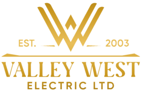 o9w.a45.myftpupload.com Managed WordPress Site