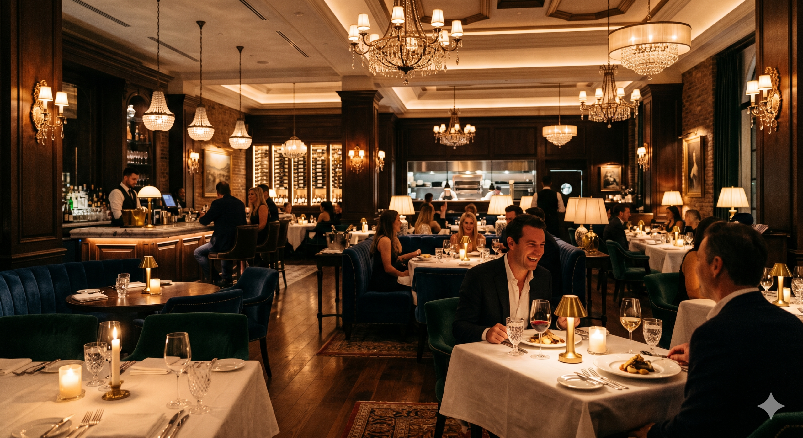 Gemini_Generated_Image_3sfpcr3sfpcr3sfp