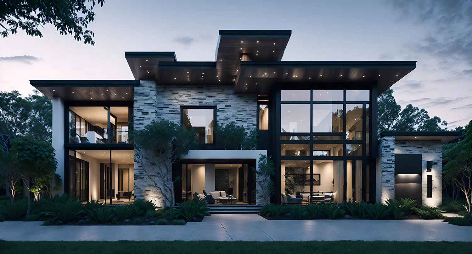 Luxury-Construction-Home-1