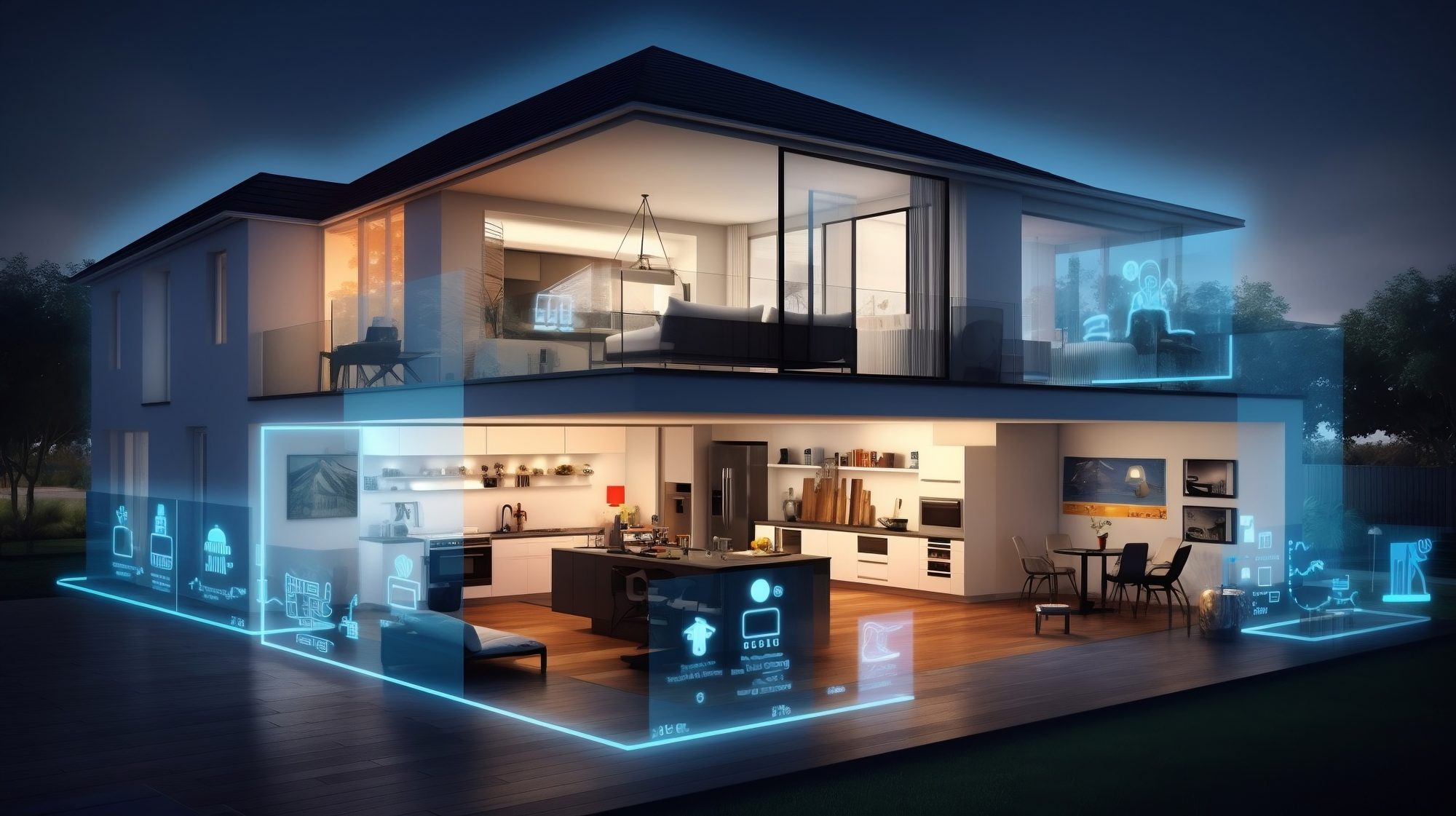 Smart-homes-scaled (1)